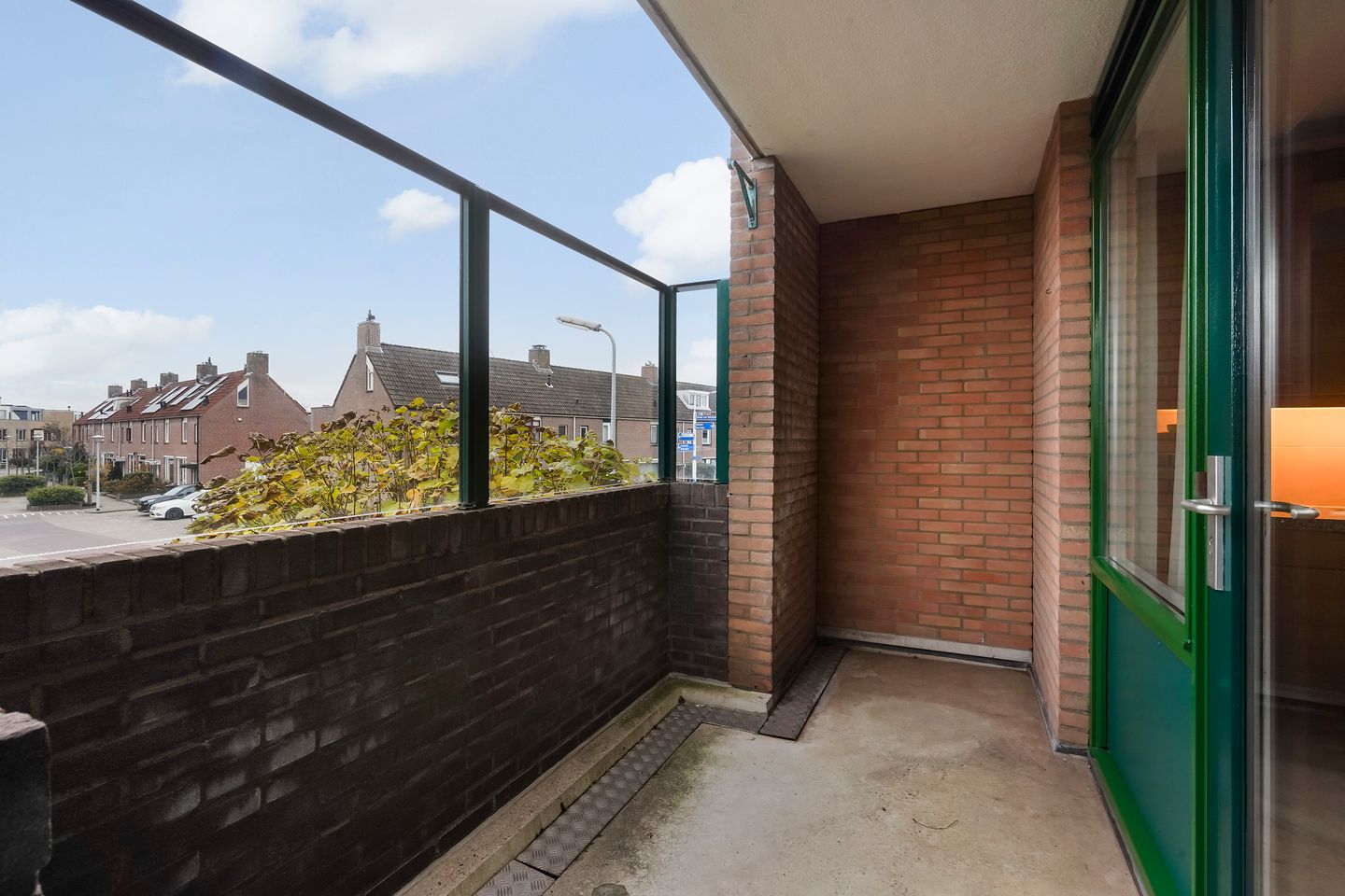 Photo 14 of Hellendaalweg 22