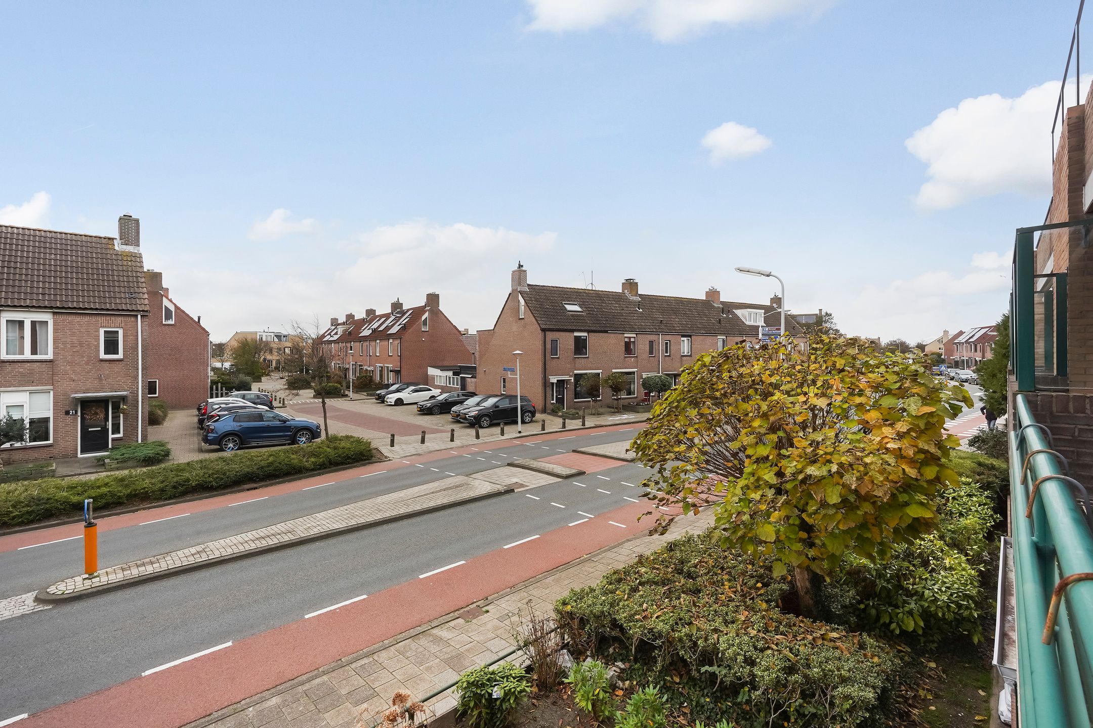 Photo 15 of Hellendaalweg 22