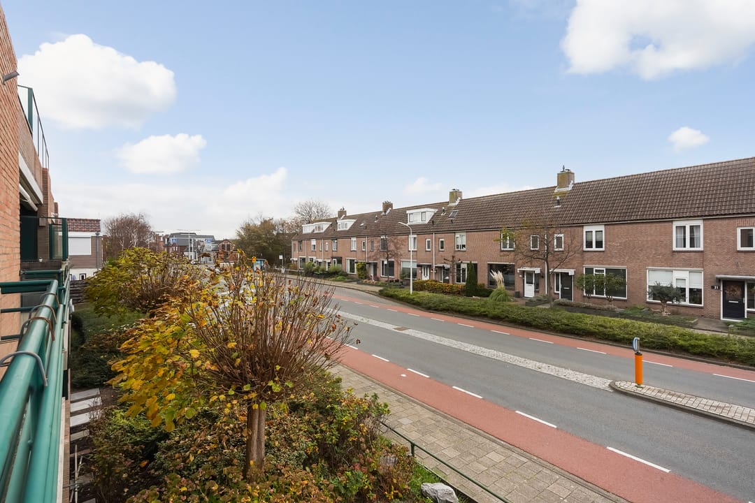 Photo 16 of Hellendaalweg 22