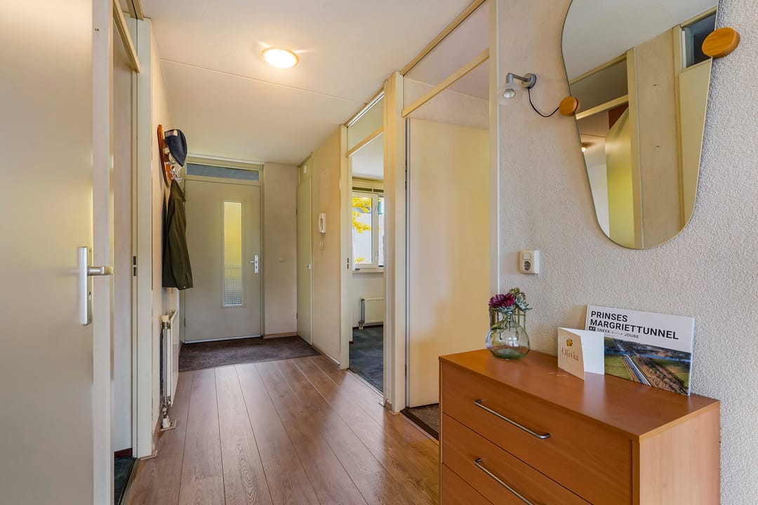 Photo 17 of Hellendaalweg 22