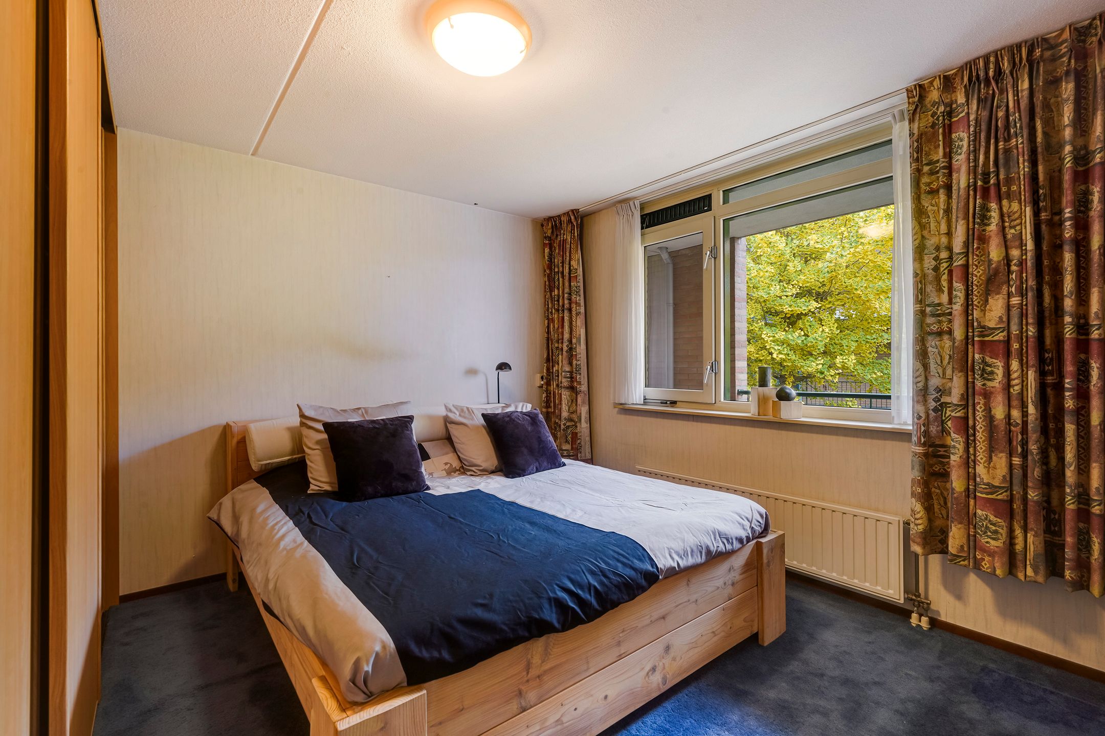 Photo 18 of Hellendaalweg 22