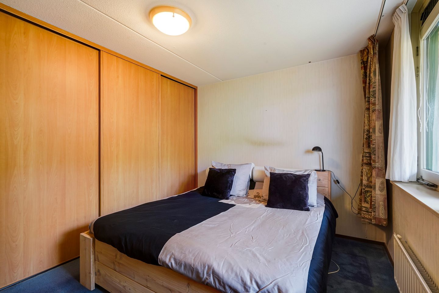 Photo 19 of Hellendaalweg 22