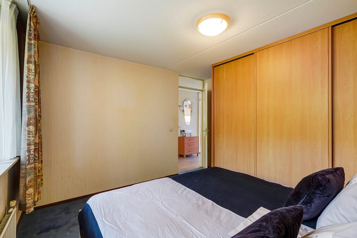 Foto 20 van Hellendaalweg 22