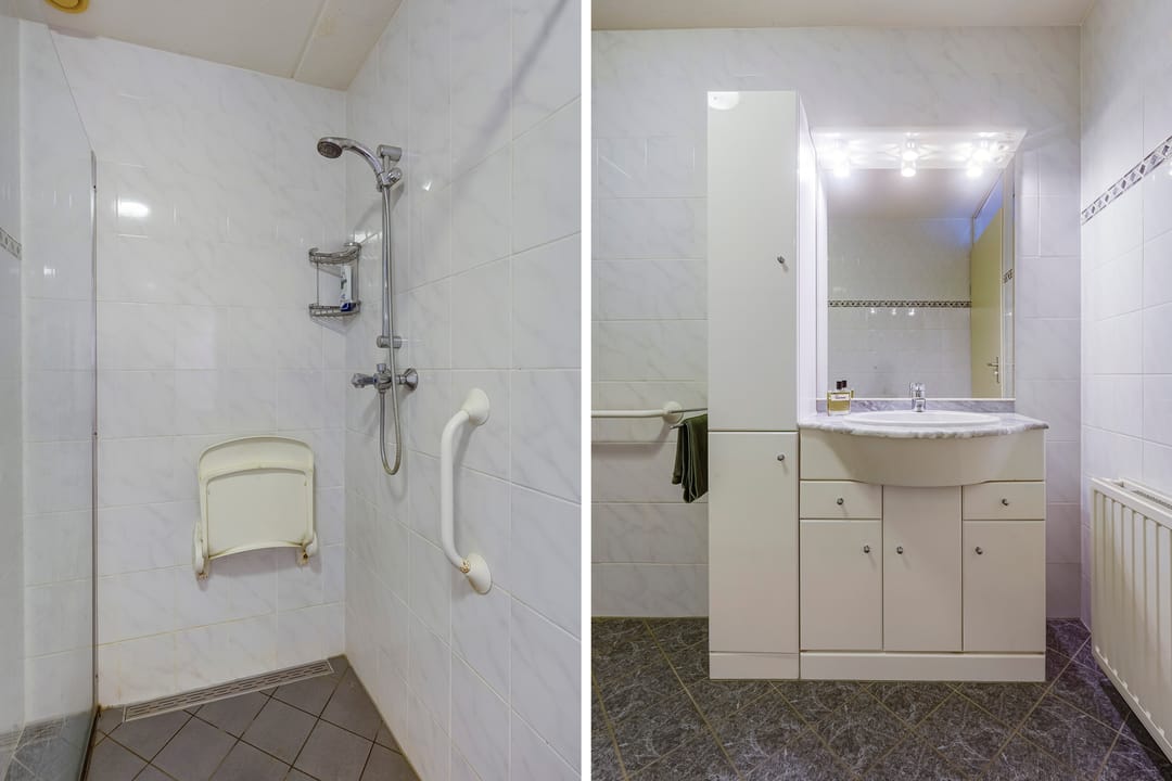 Photo 23 of Hellendaalweg 22