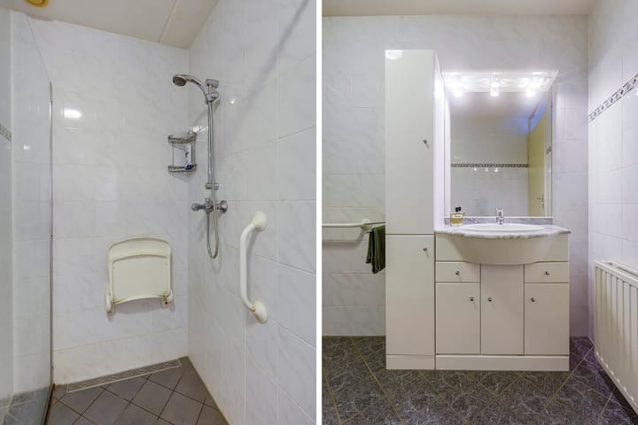 Foto 23 van Hellendaalweg 22