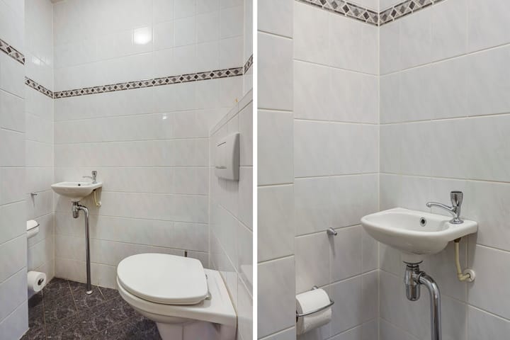 Foto 25 van Hellendaalweg 22