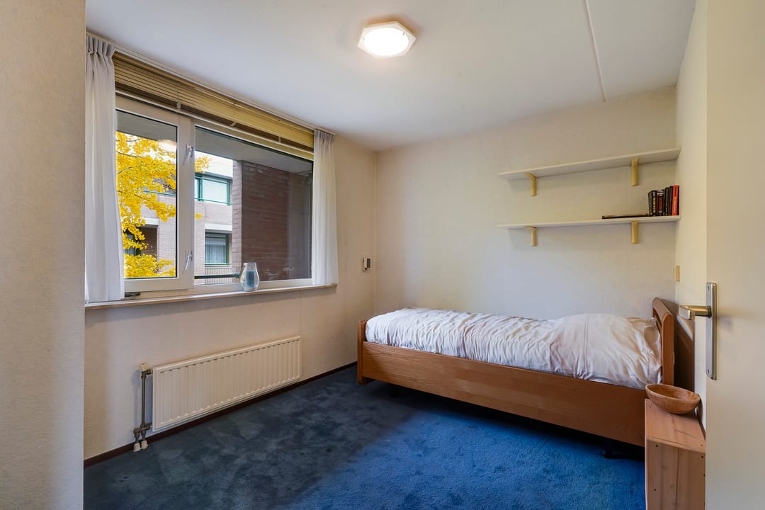 Photo 26 of Hellendaalweg 22