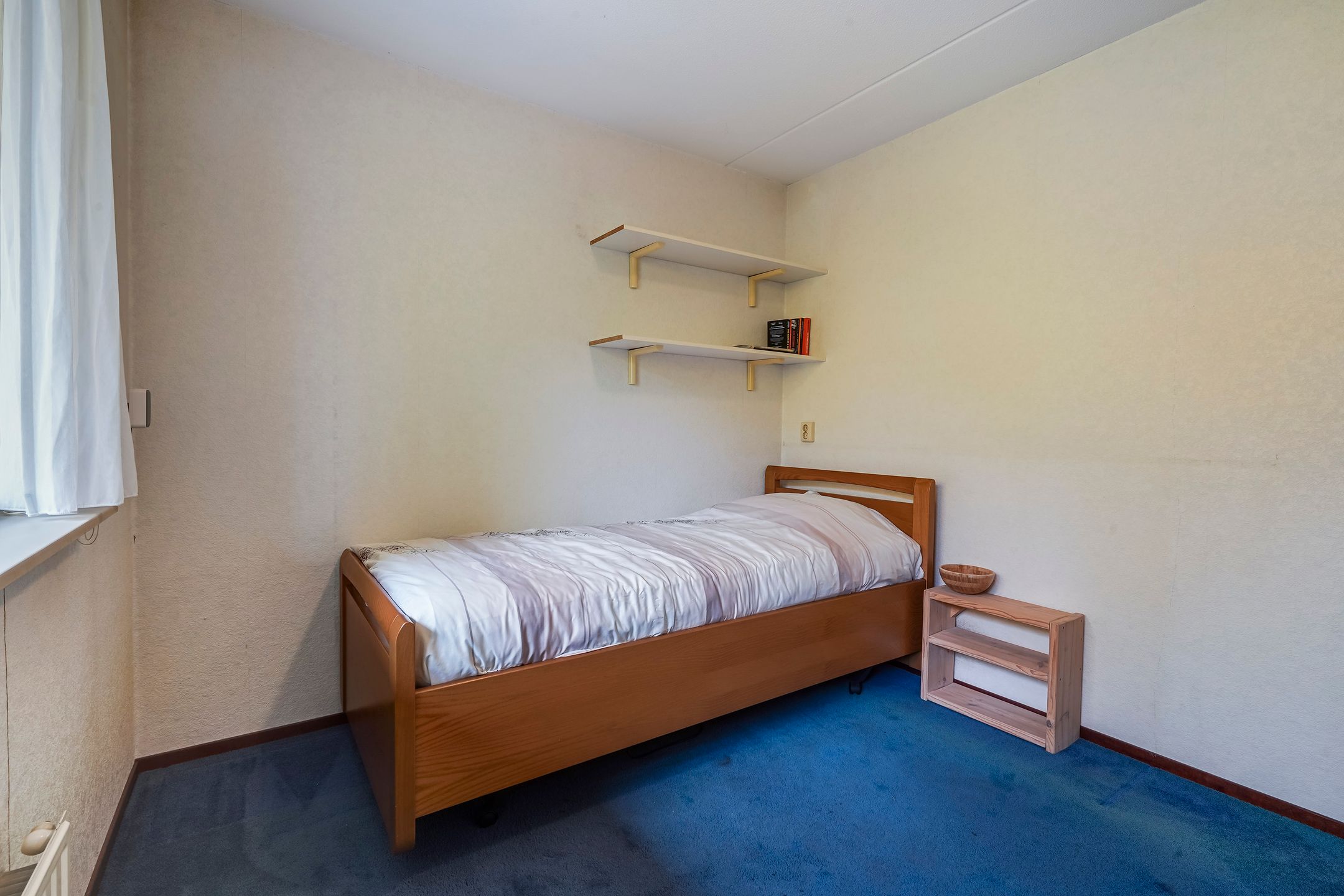 Photo 27 of Hellendaalweg 22