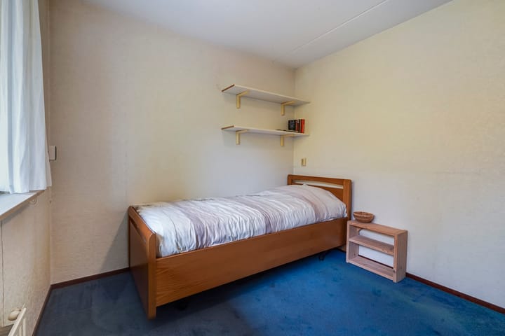 Foto 27 van Hellendaalweg 22