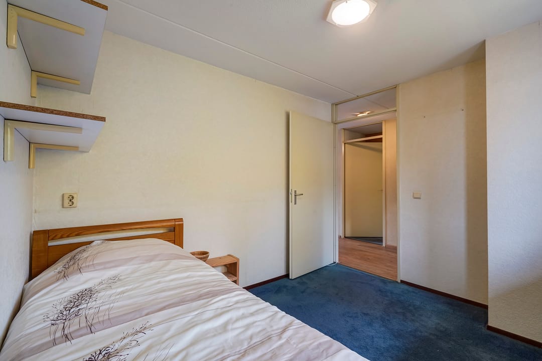 Photo 28 of Hellendaalweg 22