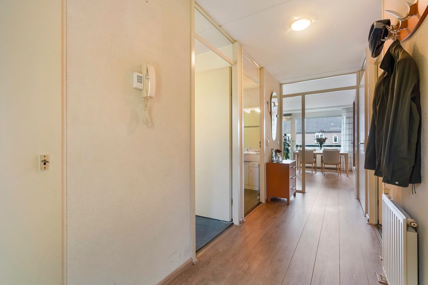 Photo 29 of Hellendaalweg 22