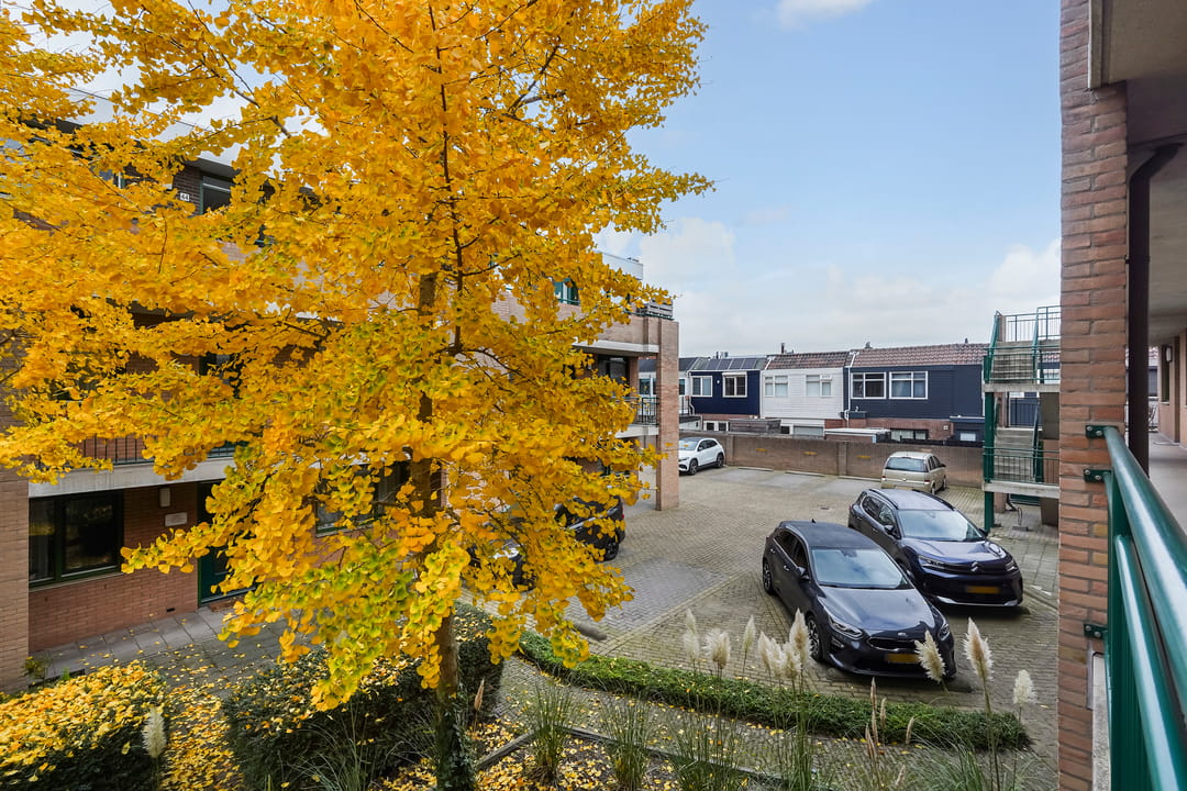 Photo 31 of Hellendaalweg 22