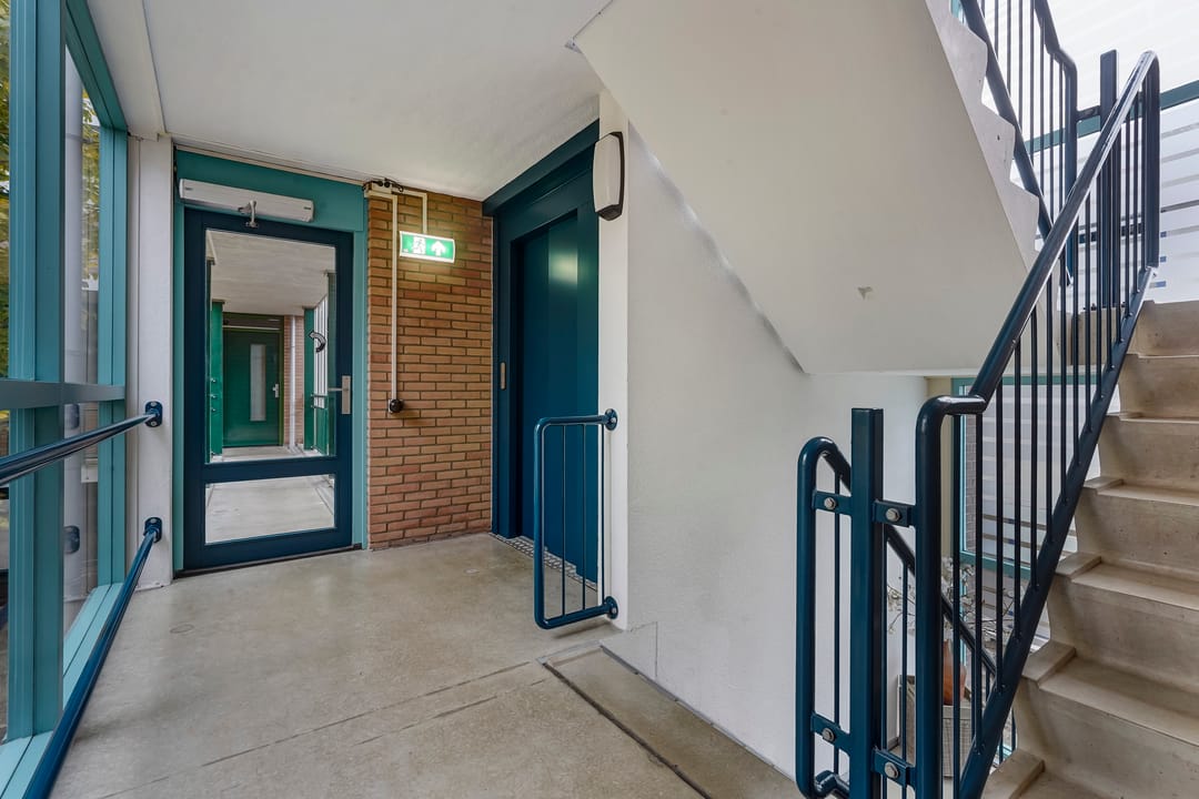 Photo 32 of Hellendaalweg 22