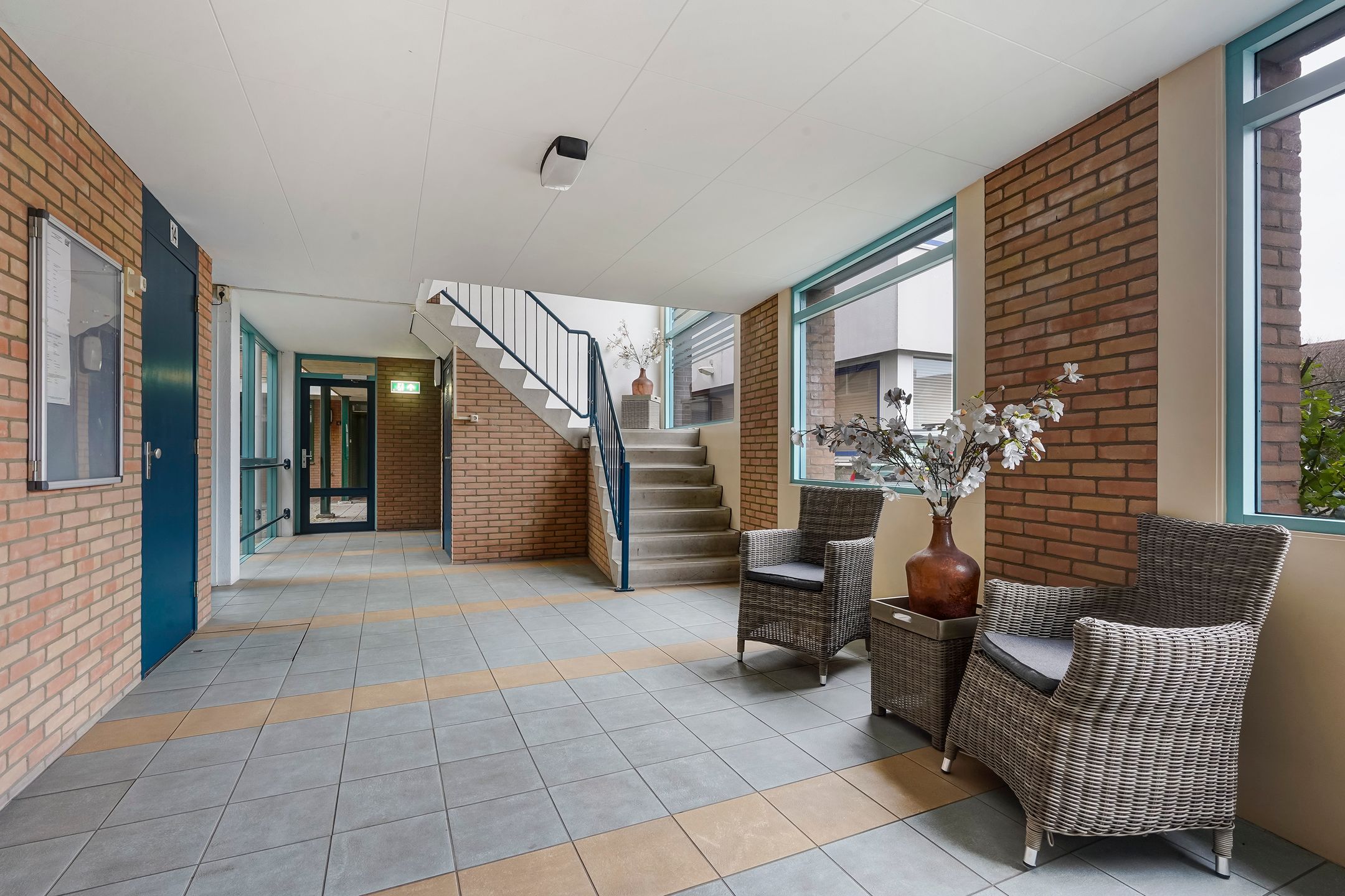 Photo 33 of Hellendaalweg 22