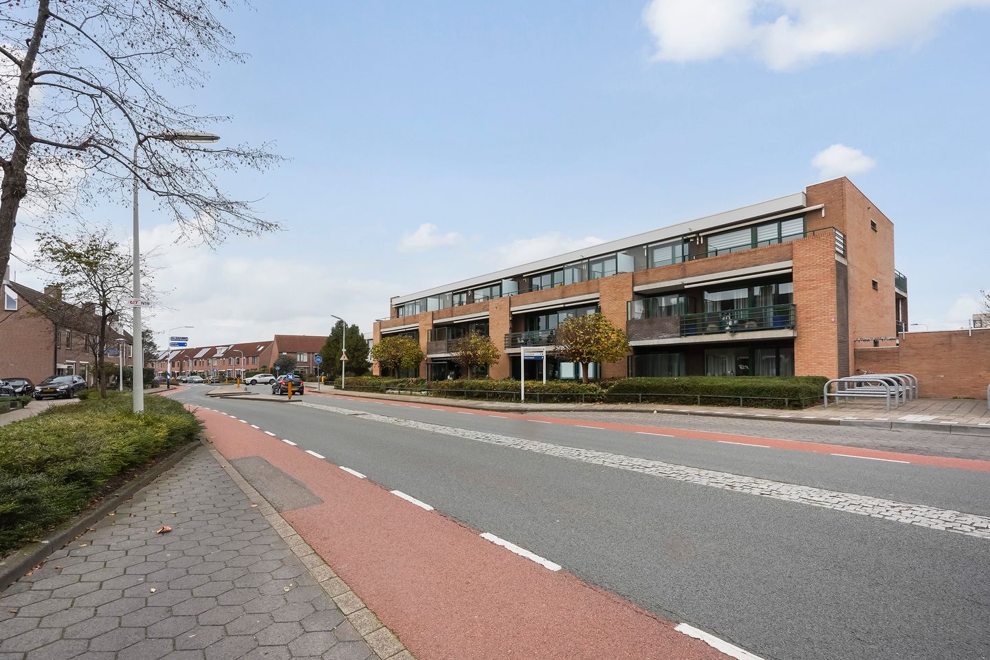 Photo 34 of Hellendaalweg 22