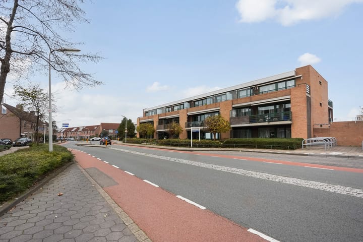 Foto 34 van Hellendaalweg 22