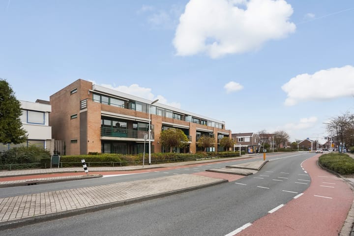 Foto 35 van Hellendaalweg 22