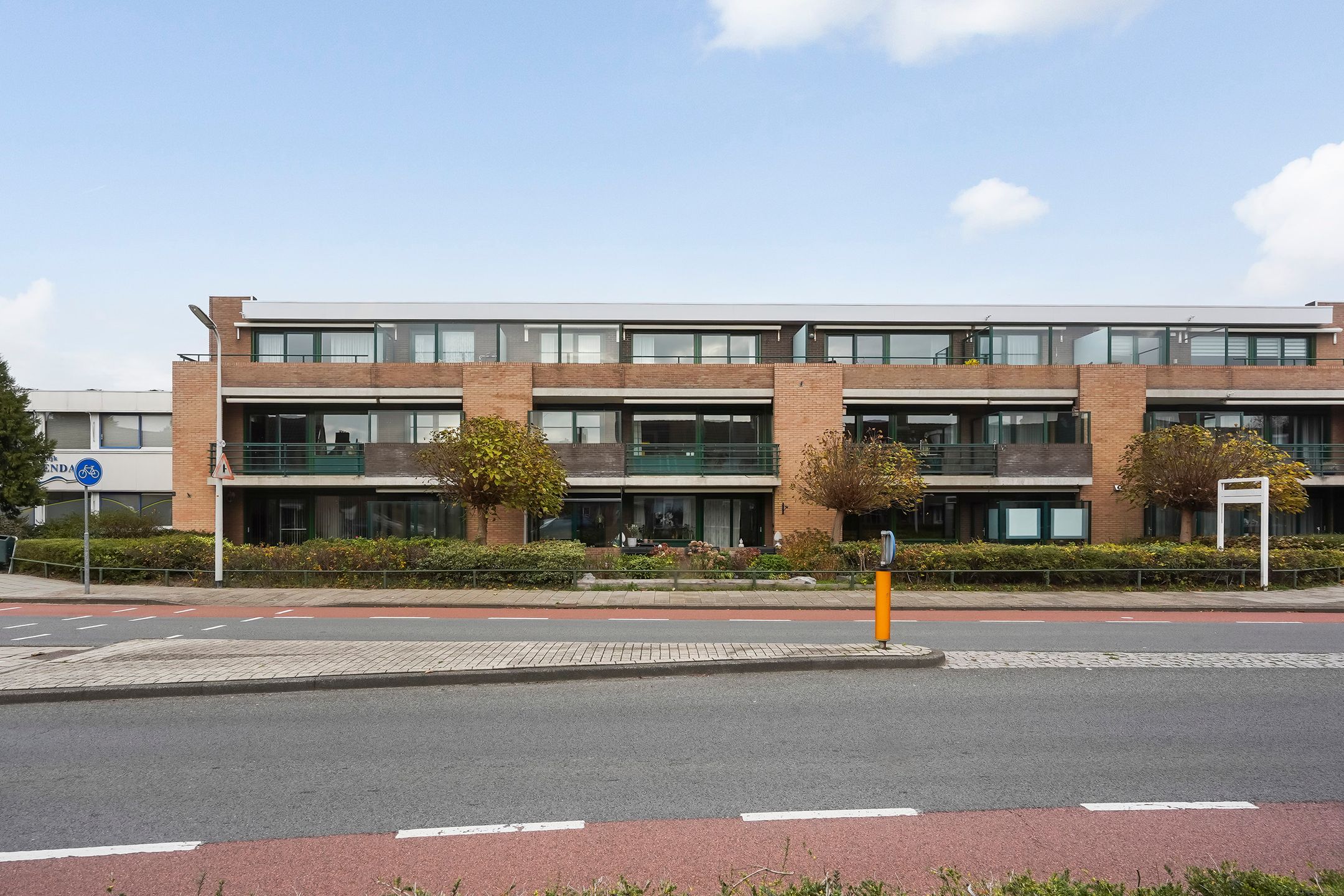 Photo 36 of Hellendaalweg 22