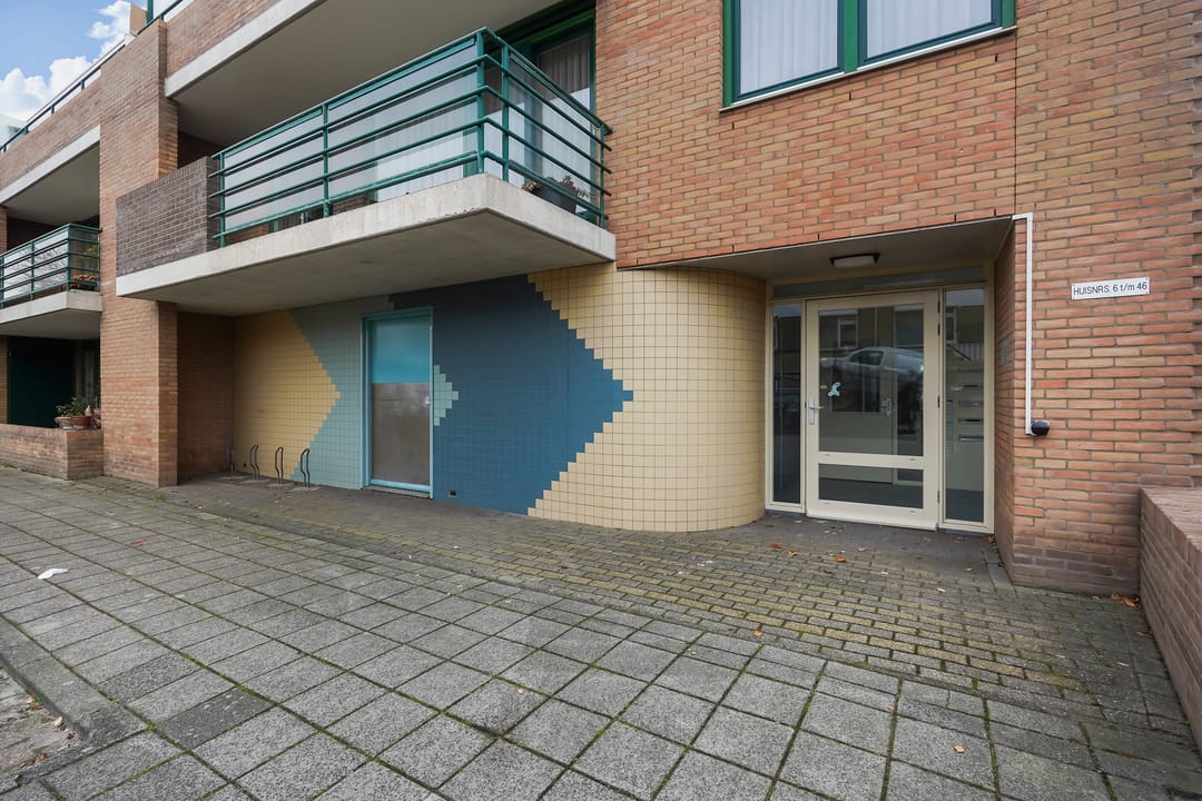 Photo 38 of Hellendaalweg 22