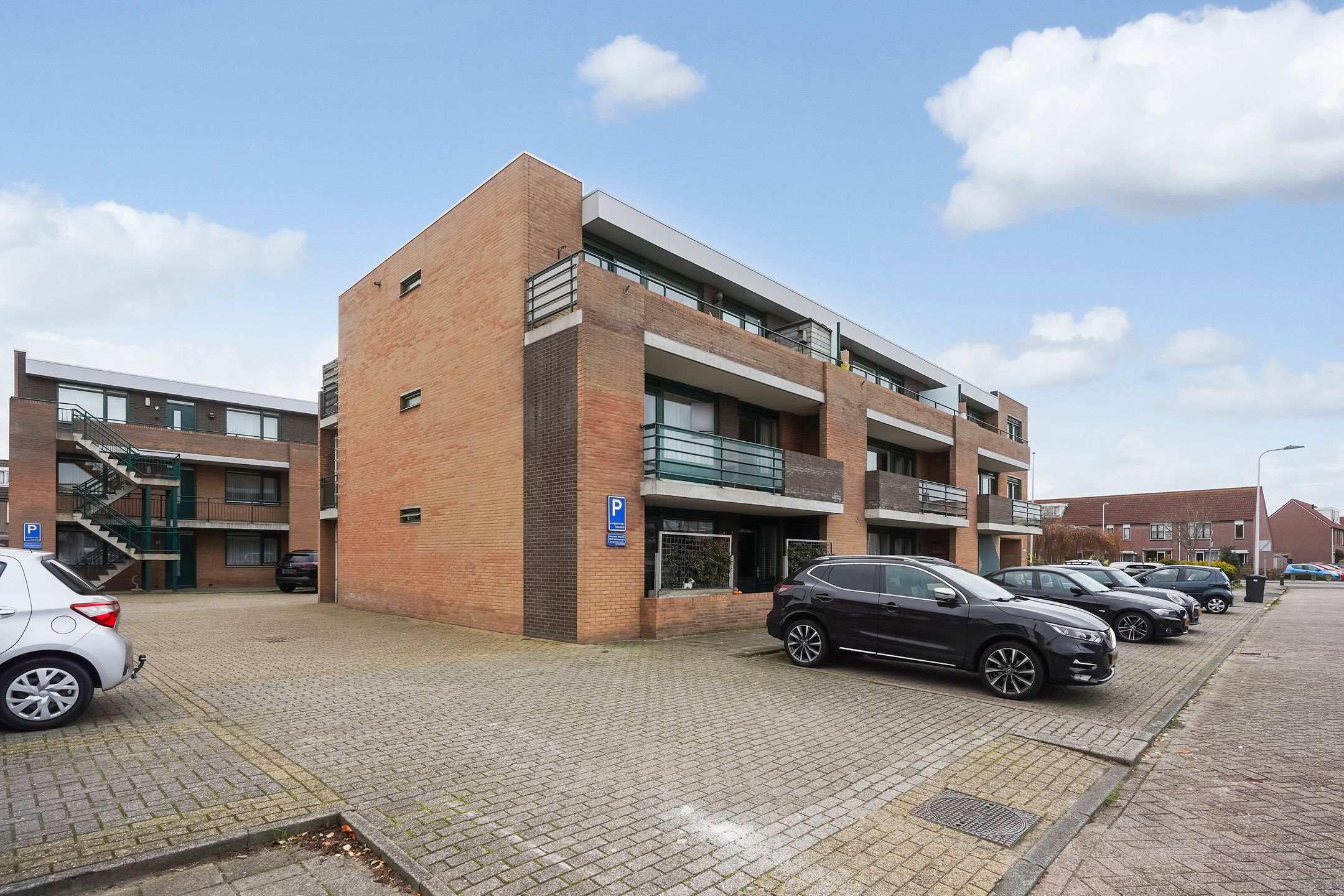 Photo 39 of Hellendaalweg 22