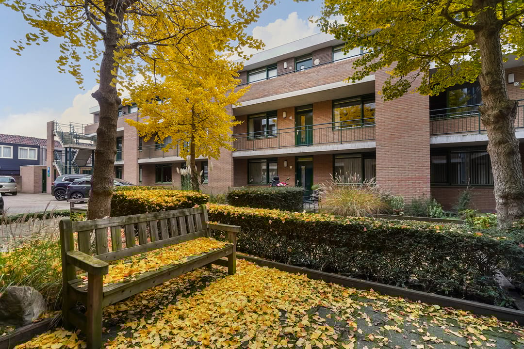 Photo 41 of Hellendaalweg 22