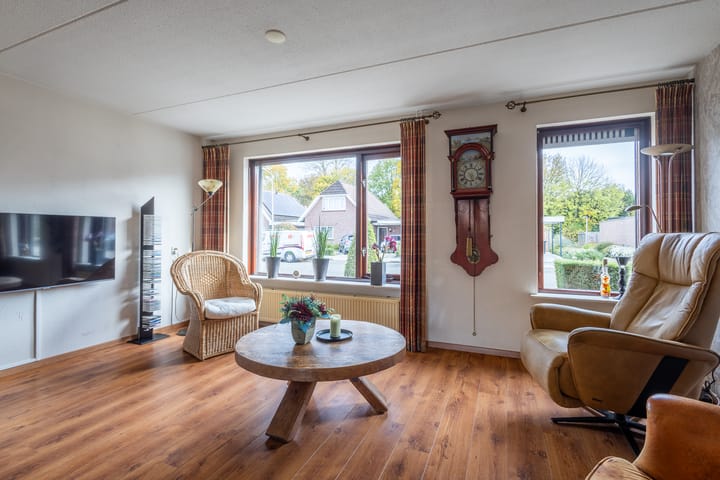 Foto 2 van Hondelink 18