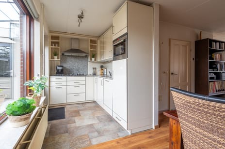 Hondelink 18 tertiary image