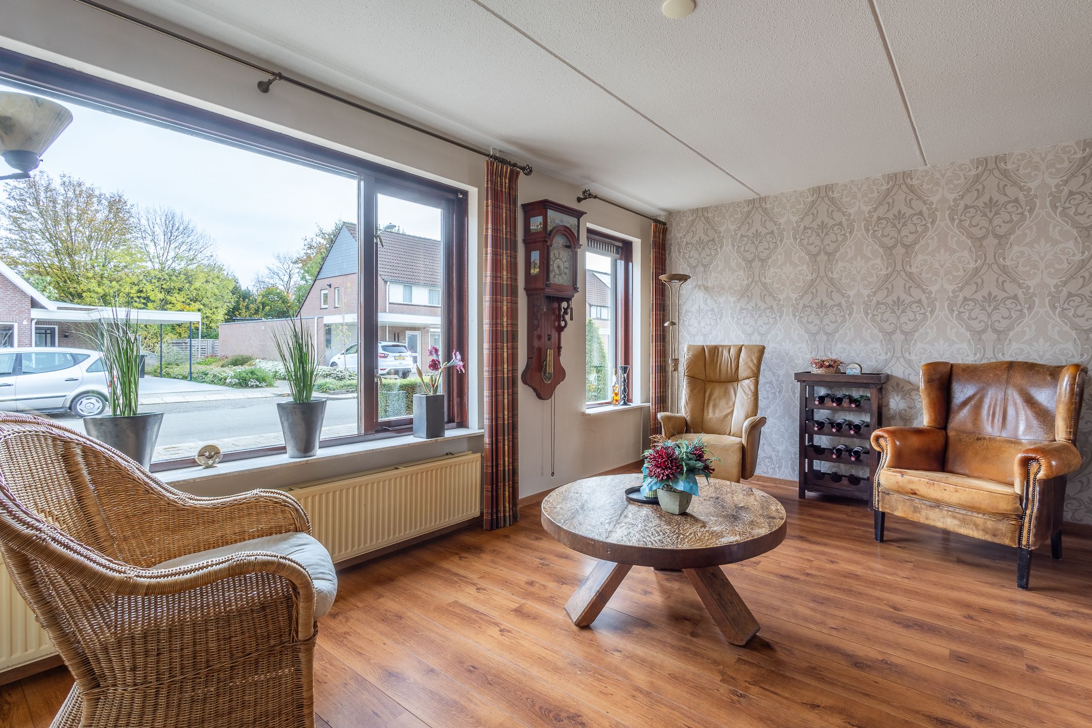 Foto 9 van Hondelink 18