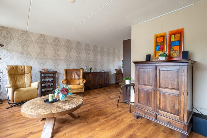 Foto 11 van Hondelink 18