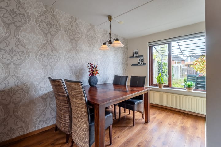 Foto 13 van Hondelink 18