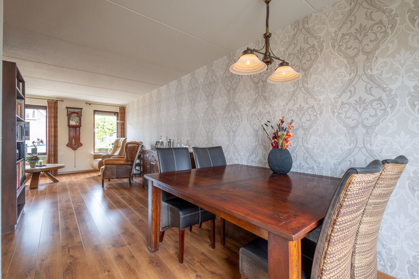 Foto 14 van Hondelink 18