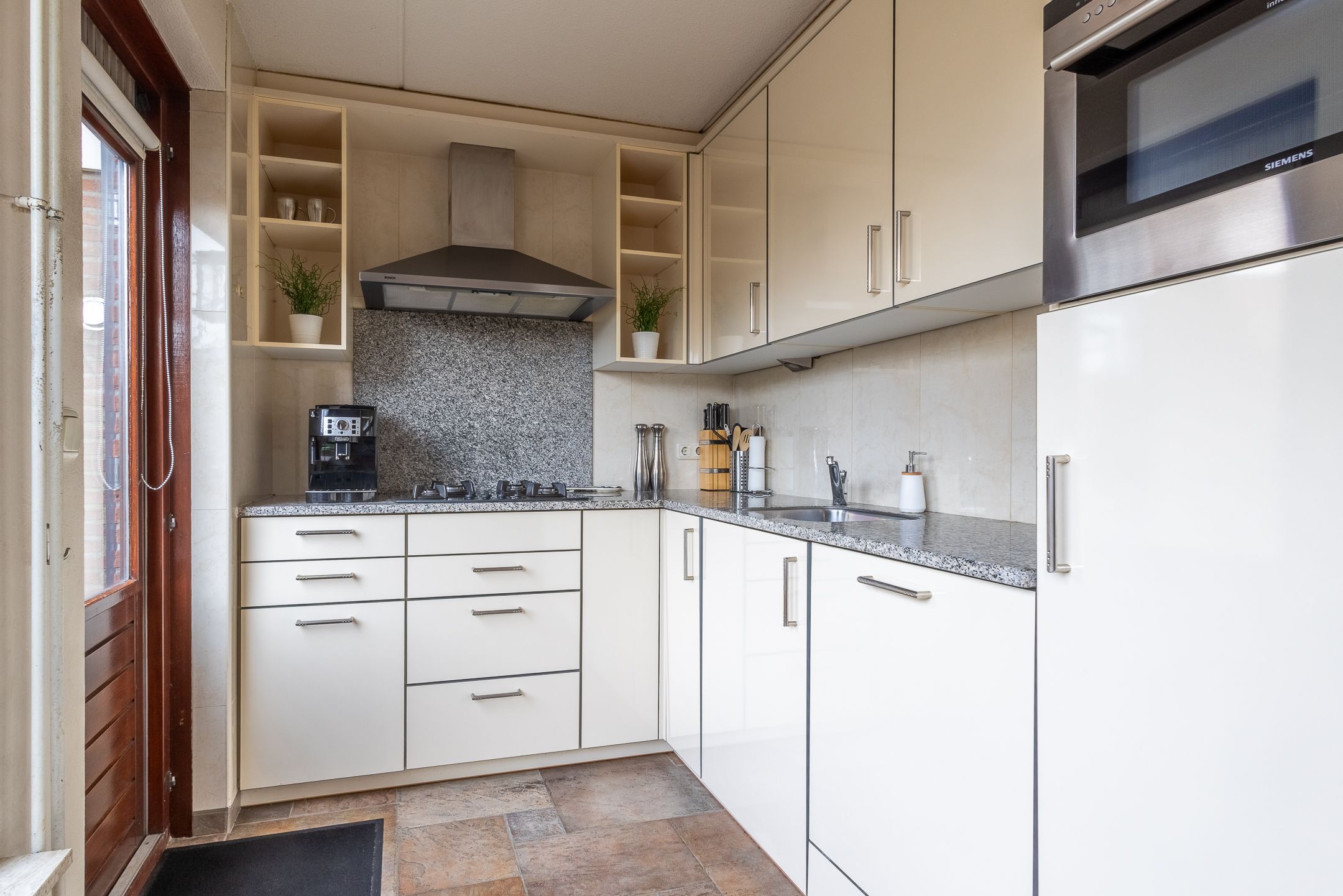 Foto 15 van Hondelink 18