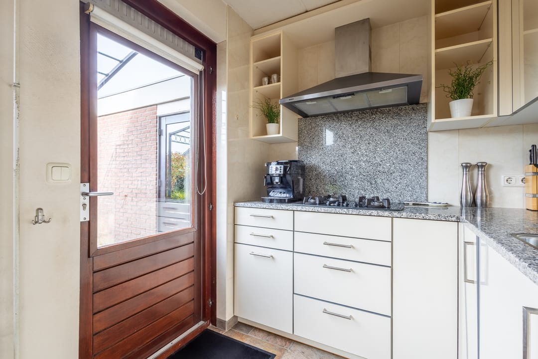 Foto 16 van Hondelink 18