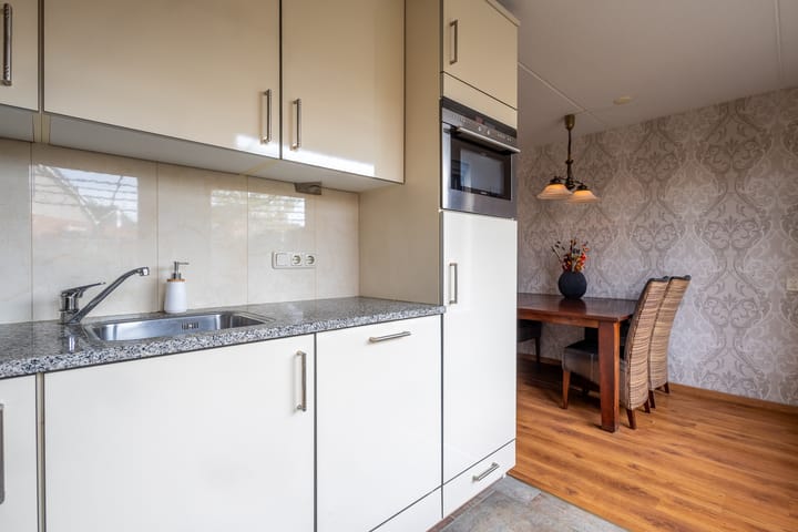 Foto 17 van Hondelink 18