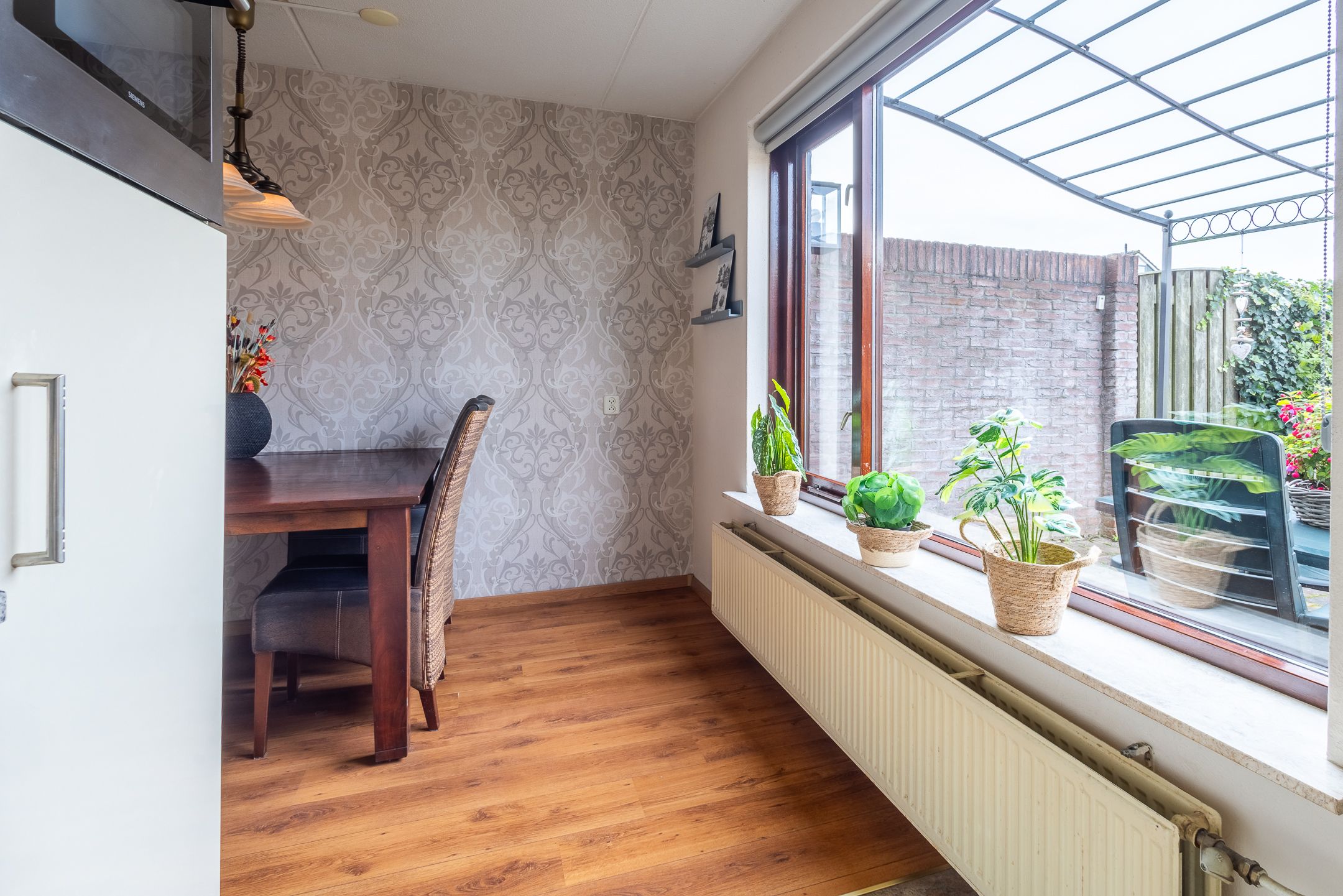 Foto 18 van Hondelink 18