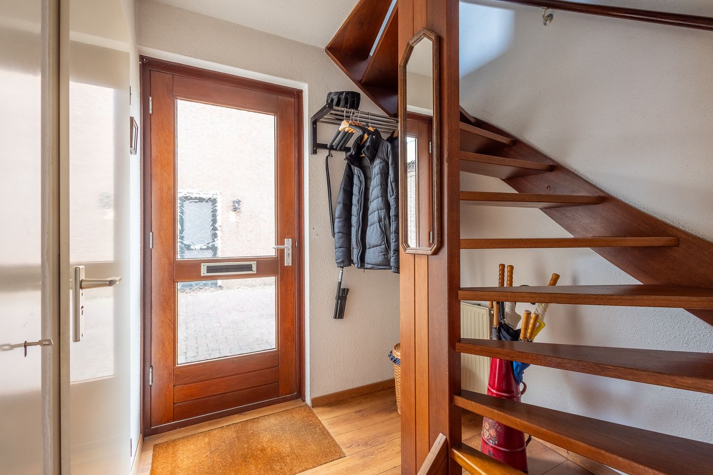 Foto 19 van Hondelink 18