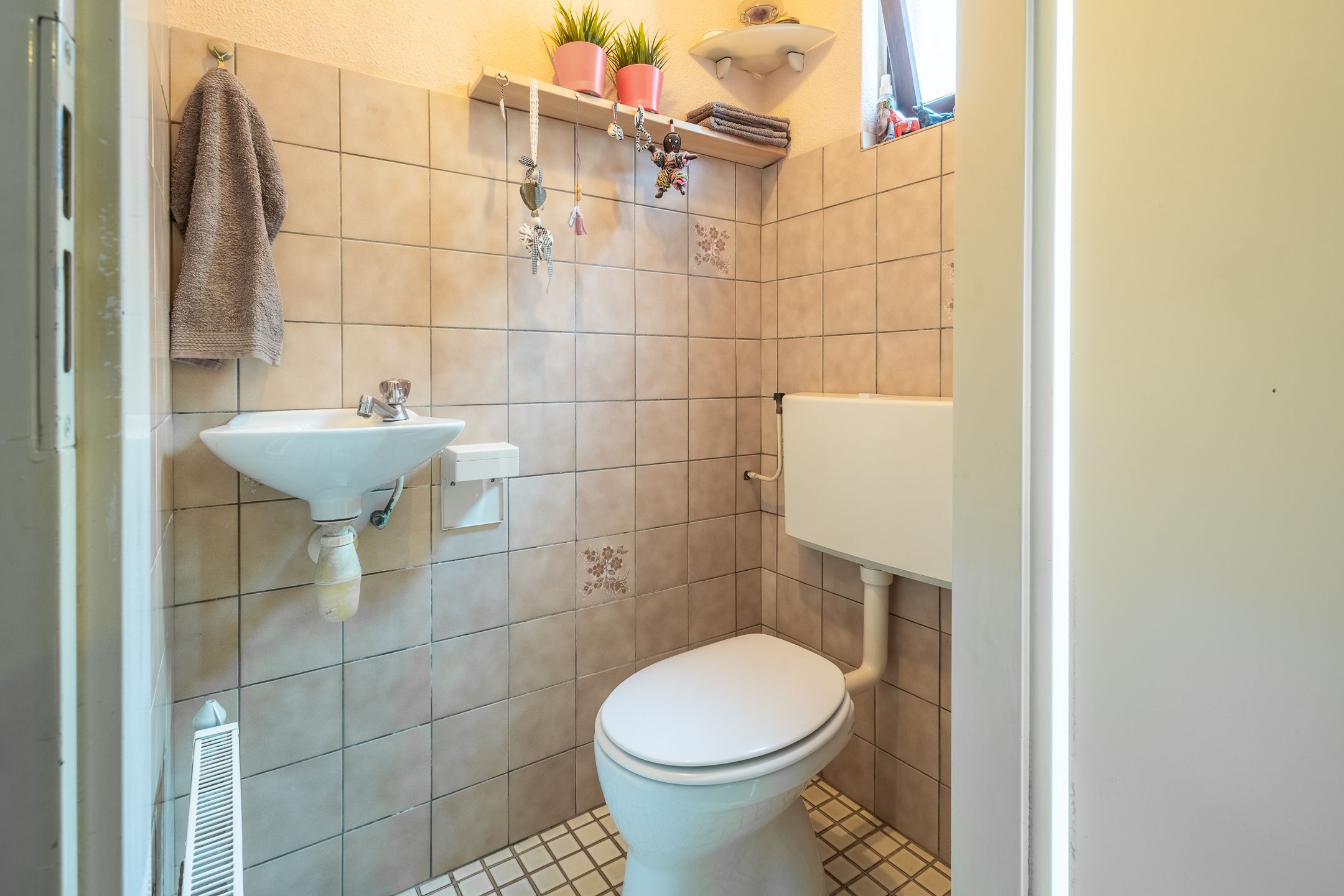 Foto 21 van Hondelink 18