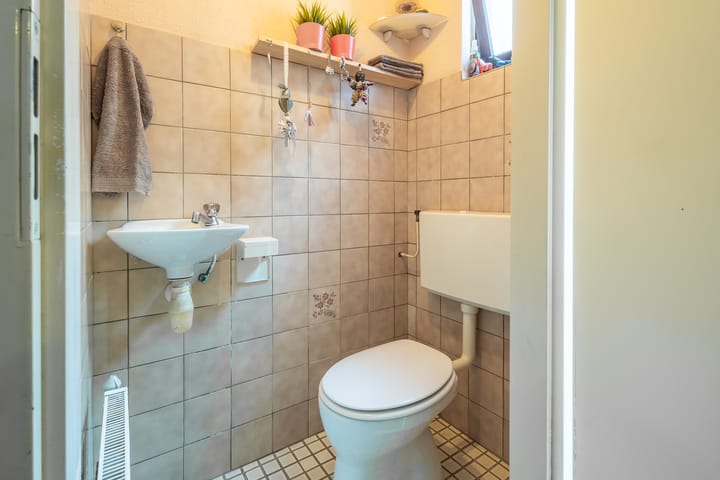 Foto 21 van Hondelink 18