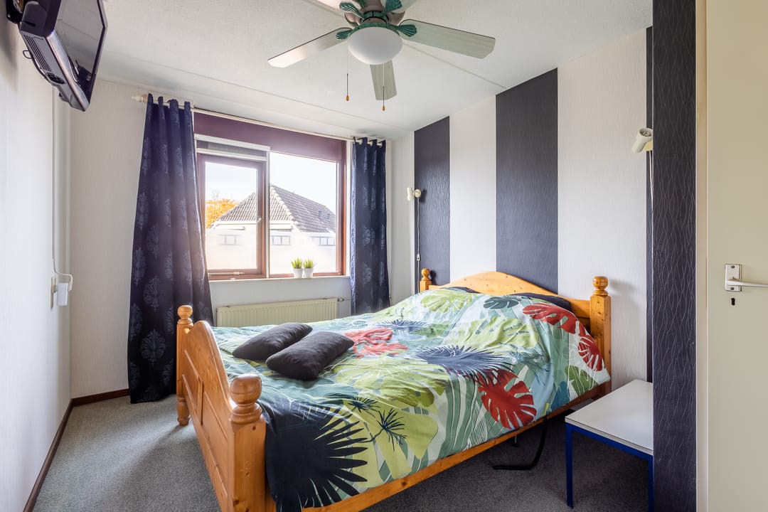 Foto 22 van Hondelink 18