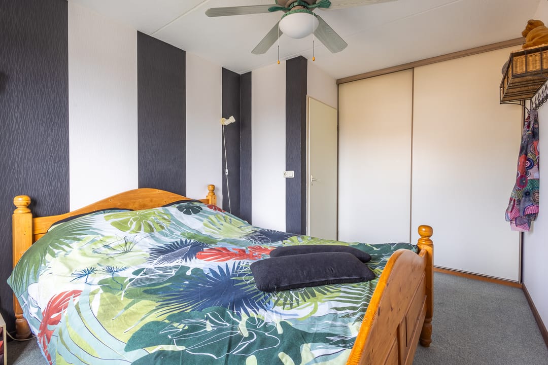 Foto 23 van Hondelink 18