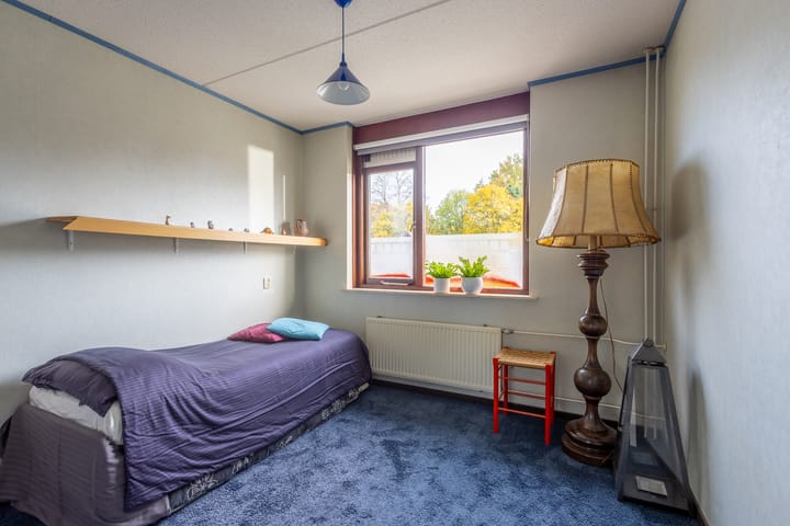 Foto 24 van Hondelink 18