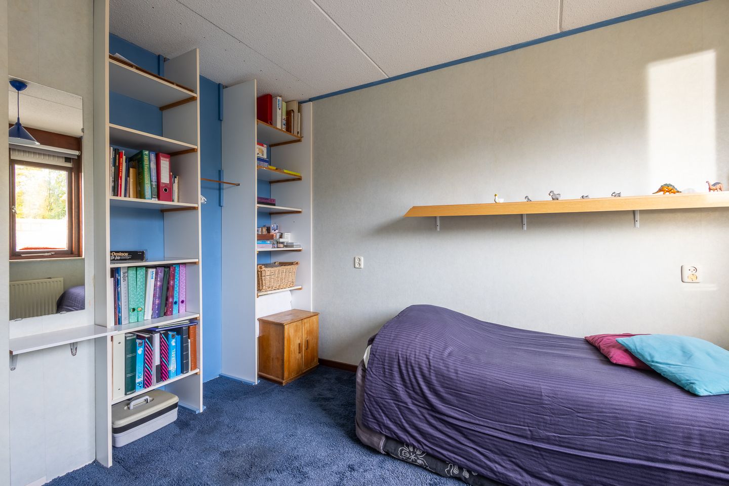 Foto 25 van Hondelink 18