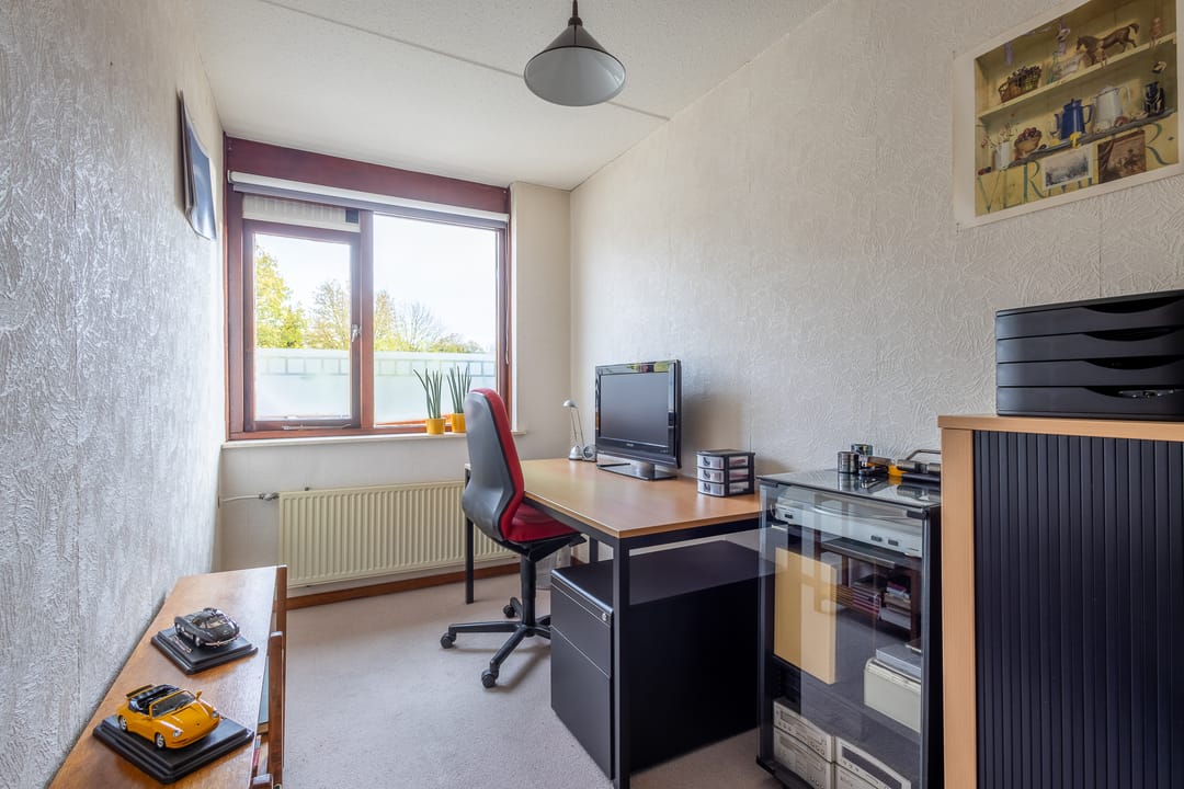 Foto 26 van Hondelink 18