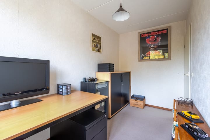 Foto 27 van Hondelink 18