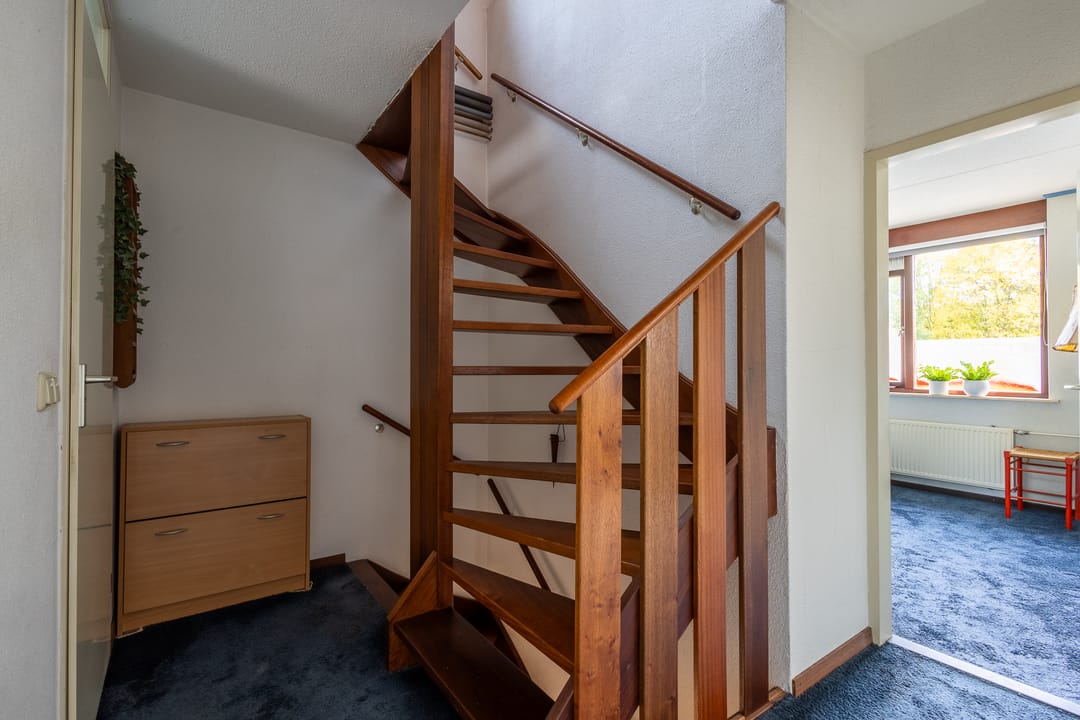 Foto 28 van Hondelink 18