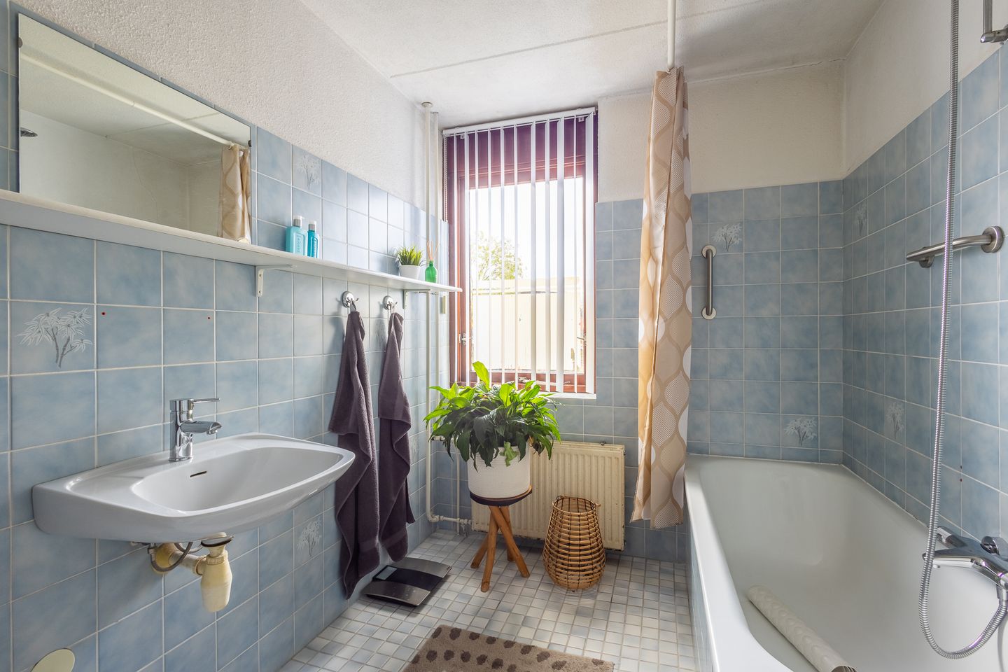 Foto 29 van Hondelink 18