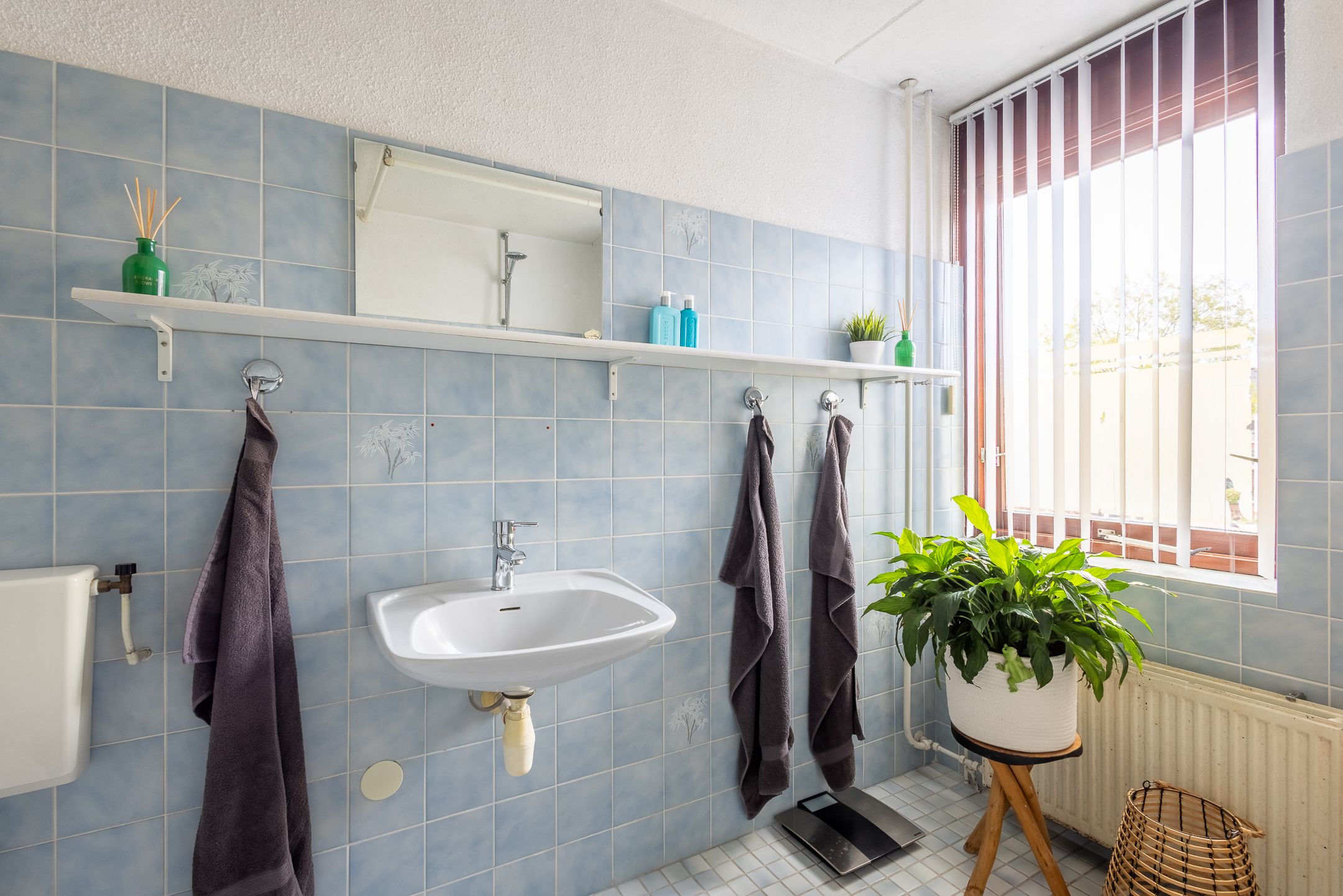 Foto 30 van Hondelink 18