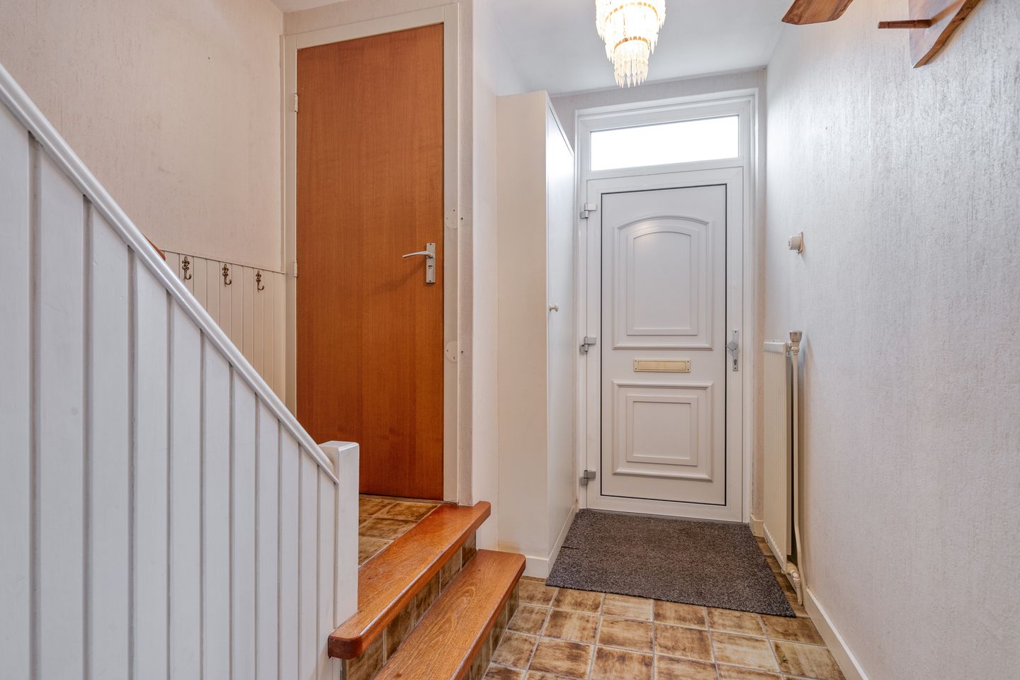 Foto 5 van Churchillstraat 4