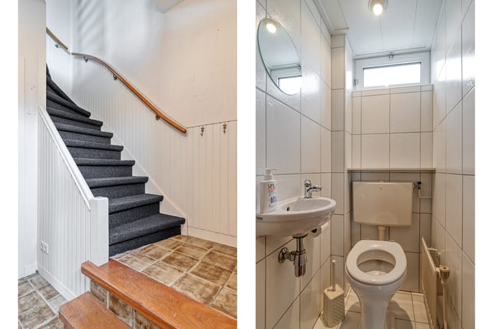 Foto 6 van Churchillstraat 4