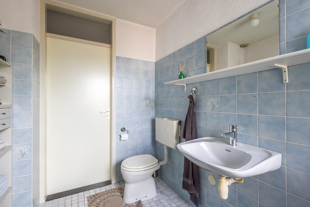 Foto 31 van Hondelink 18